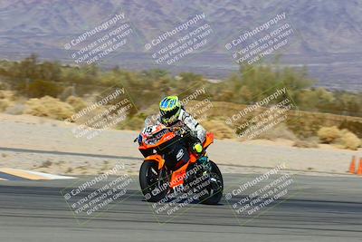 media/Jan-08-2022-SoCal Trackdays (Sat) [[1ec2777125]]/Turn 1 Speed Shots (1140am)/